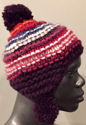 rei womens winter hats