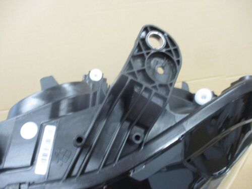 Alfa Romeo Giulia LED Scheinwerfer Frontscheinwerfer links NEU original MOPAR - Bild 10 von 16