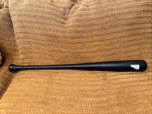 Mizuno Classic Maple MZM271 Holz 32" Baseballschläger Holz - Bild 2 von 7