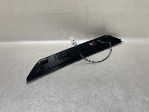2011-2020 MITSUBISHI Outlander Sport 3rd Brake High Mount Light Lamp !TESTED! - Picture 10 of 15