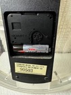 Picture 6 of 6