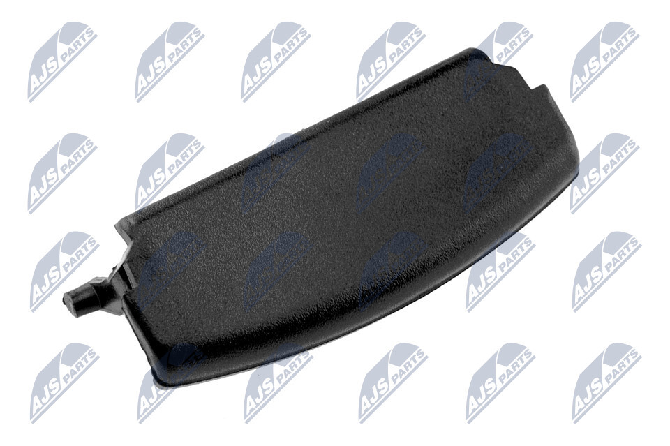 NTY EZC-VW-037 Armrest