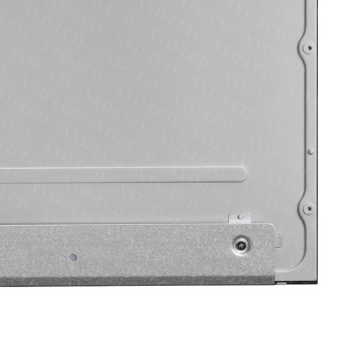 24" LM238WF5(SS)(E5) LM238WF5-SSE5 LCD LED TouchScreen Replacement Panel Display - Afbeelding 5 van 6