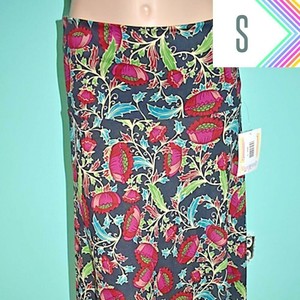 ebay maxi skirt
