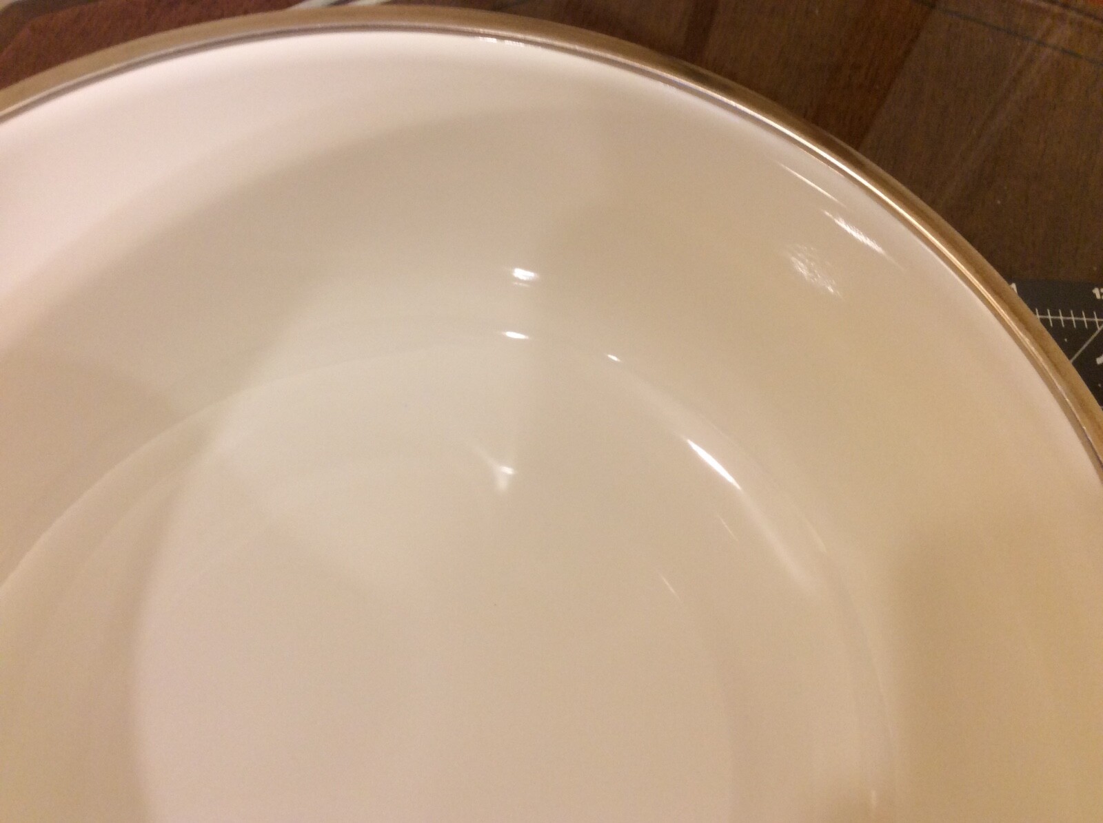 Picture 10 of 24