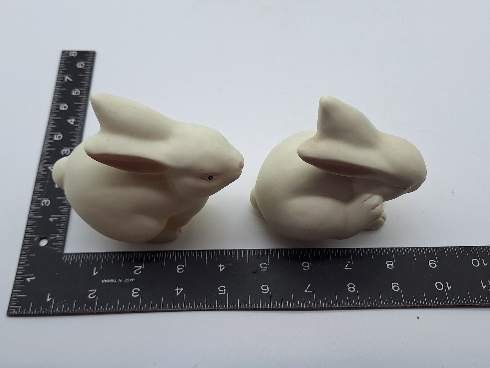 Picture 11 of 12