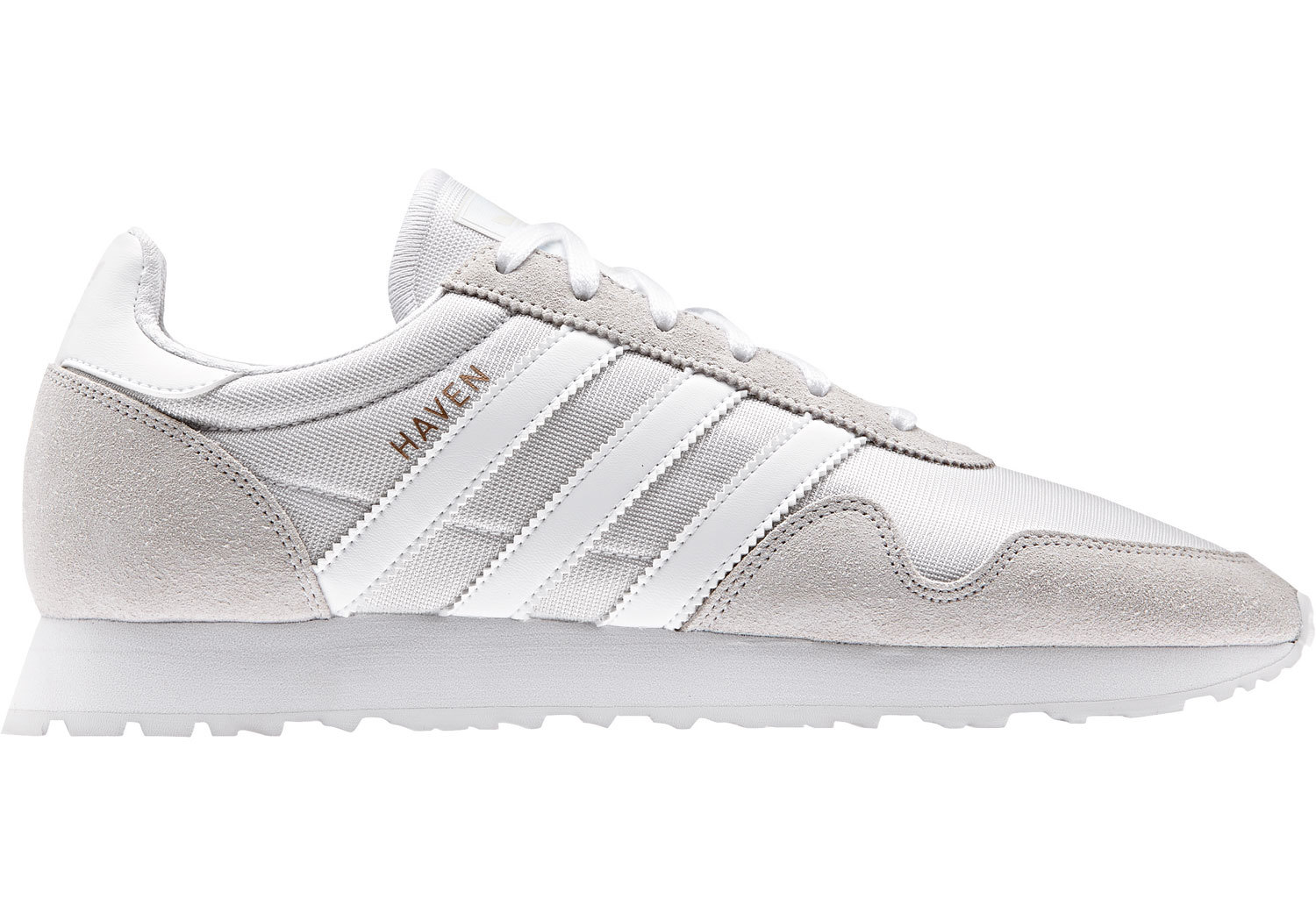 Billig hohe Qualität adidas Haven Schuhe Billig hohe Qualität adidas Haven Schuhe
