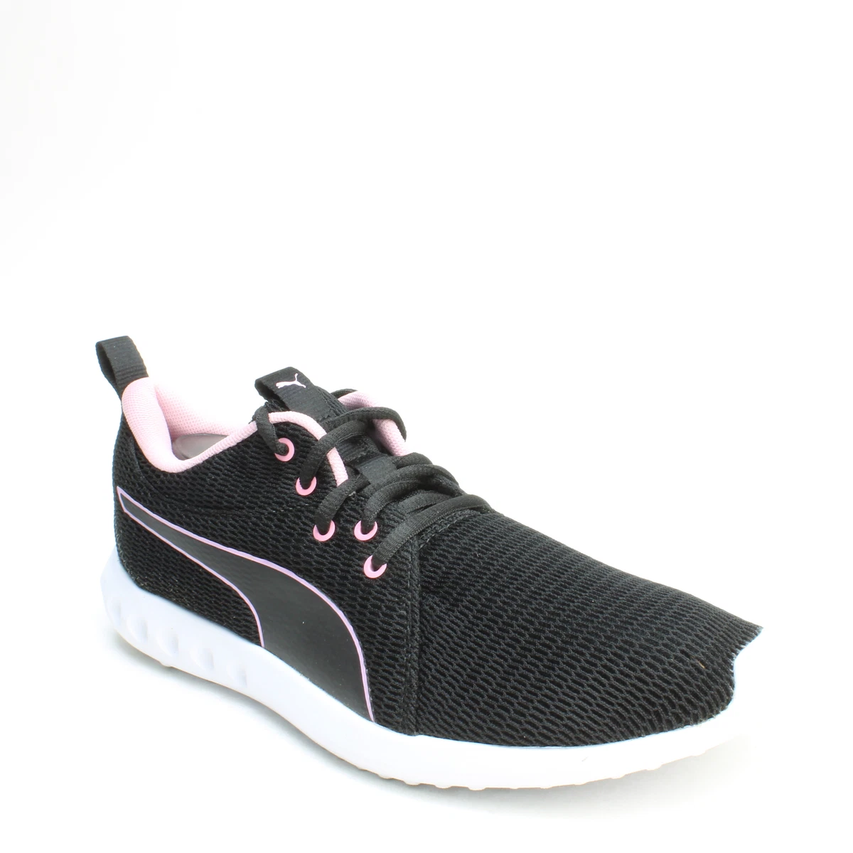 Carson 2 new core women's training shoes hotsell