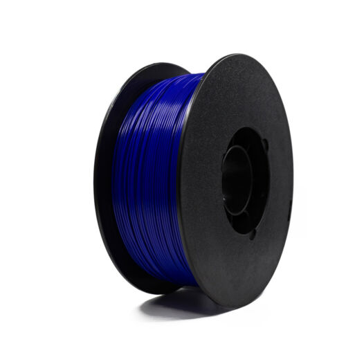 (45,80€/1kg) Flashforge PLA / 1.75mm / 0,5kg Spule / viele Farben verfügbar - Bild 7 von 7