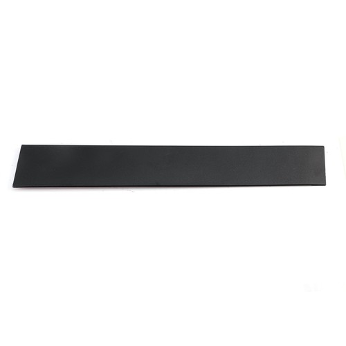 Driver Front LH Door Applique Pillar For Dodge Grand Caravan Town Country Trim - Picture 2 of 12
