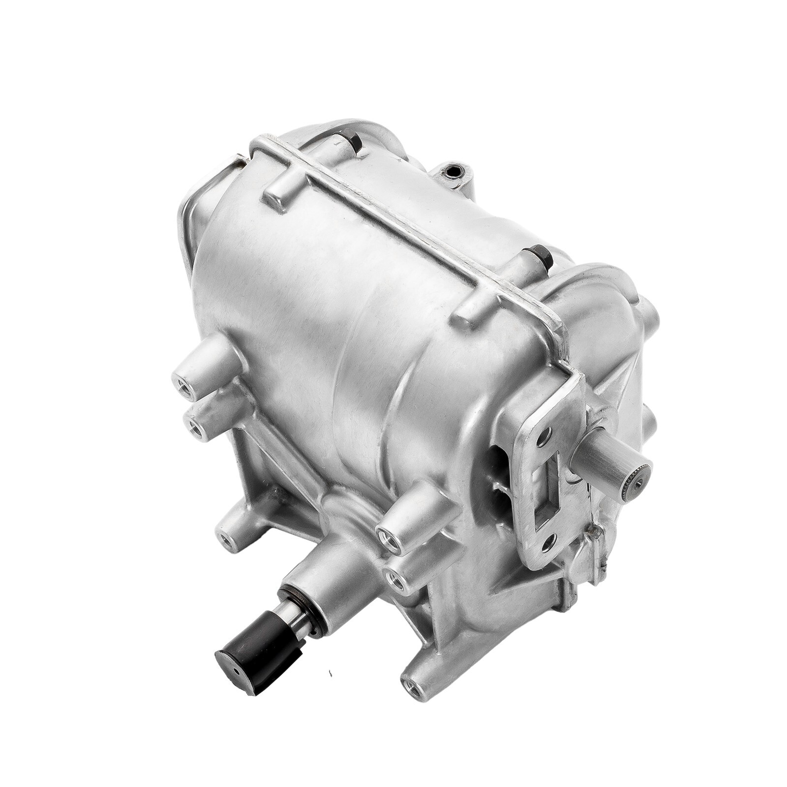 RT-92761  2013 VW JETTA TRANSMISSION CONTROL UNIT TCU 09G 927 750 LE