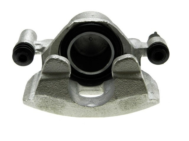 Brake Calipers Front Right For Mazda 6 Gg 2.0, 2.0D, 2.3 02-07, 6 Estate