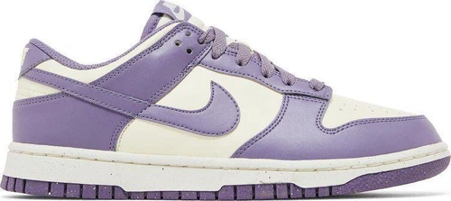 Nike Dunk Next Nature Low Daybreak W