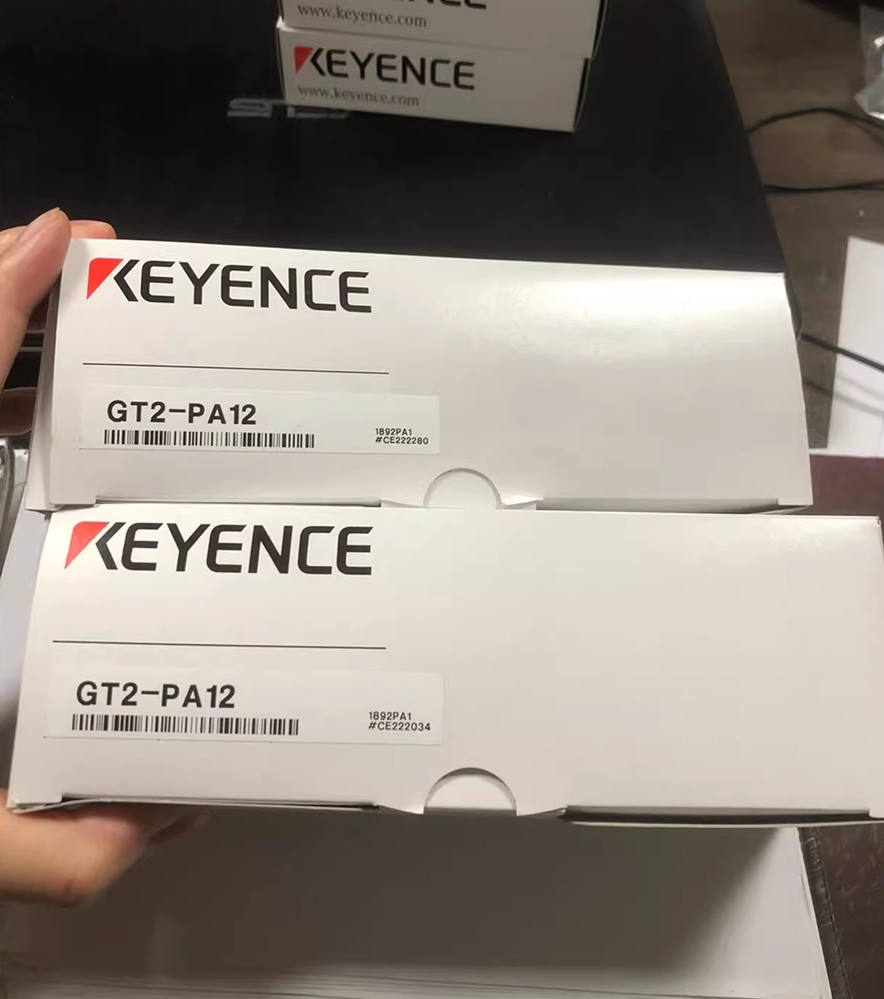 Etichette Per Raccolta Sigel LA430 | Bianche Coprenti, 192x61mm | Per Raccoglitori A4 - Foto 7