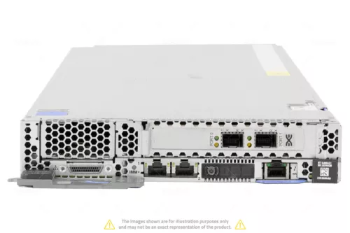 LENOVO NEXTSCALE NX360 M5 2x Xeon E5-2695 V4 256 GB RAM 2x 600GB 10K 12G SAS
