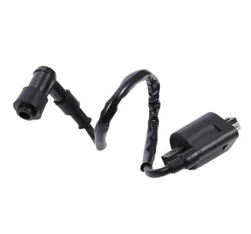 12V Ignition Coil For Chinese Motor DirtBike ATV Scooter GoKart Moped 50cc-250cc - Picture 11 of 11