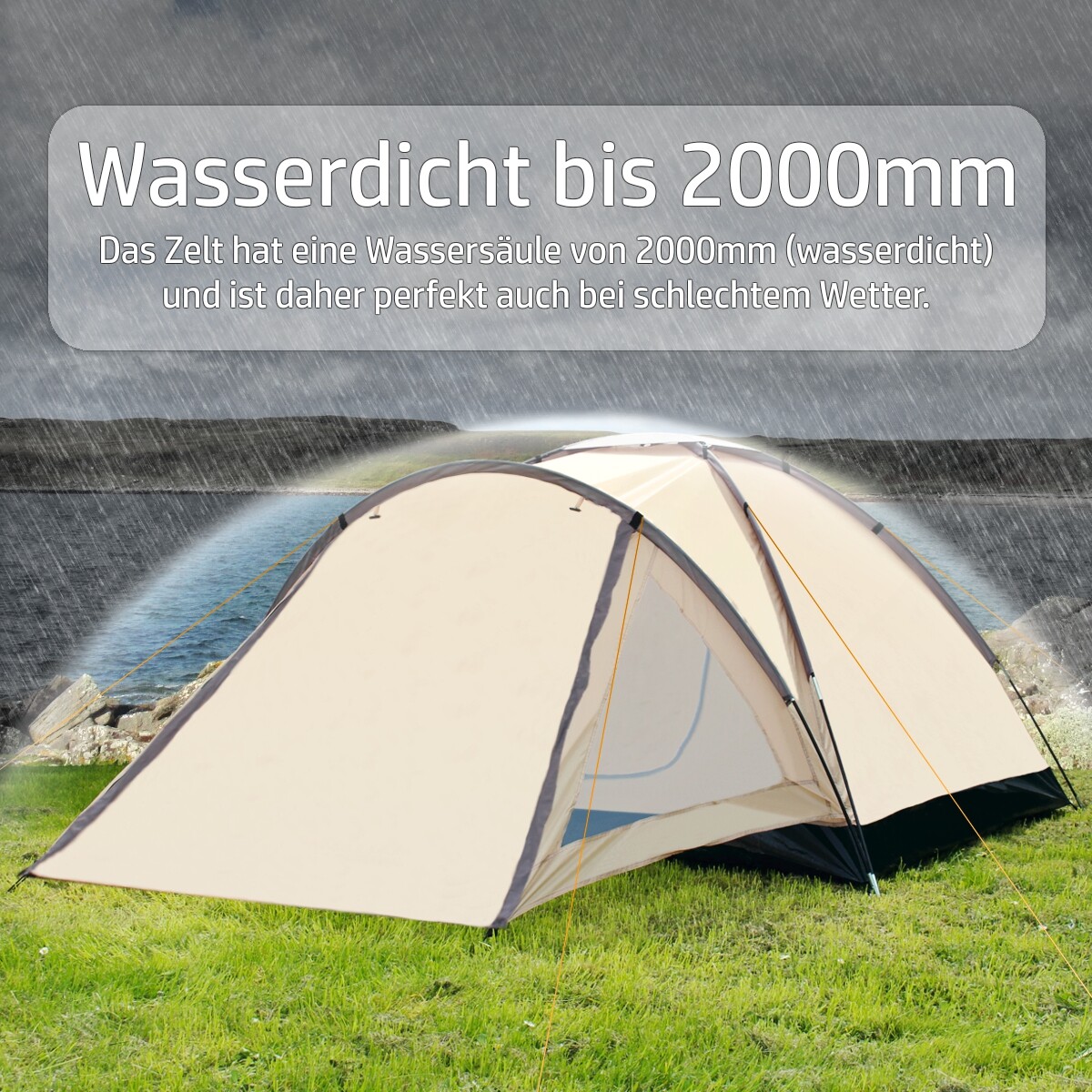 Bild 2 von 9