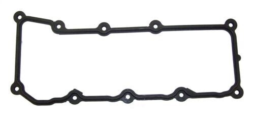 JEEP GRAND CHEROKEE 2005 3.7L RIGHT ROCKER COVER GASKET STEEL ROCKER COVER WH - Picture 1 of 3