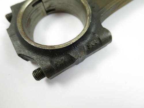 Varilla plegable original Porsche 928 92810300400 - Imagen 6 de 6
