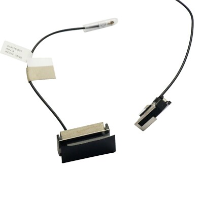 PC Desktop Wireless Antenna 814176-001 For HP ProDesk 400 600 800 G2 G3 - Foto 3