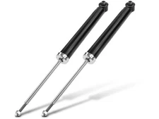 For 2011-2016 Kia Sportage Shock Absorber Set Rear APR 33697XTZR 2012 2013 2014