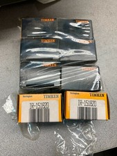 IR-151820 KOY Needle Bearings image