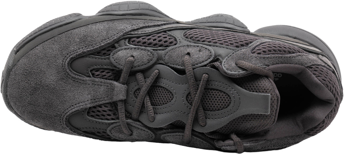 yeezy 500 utility black price