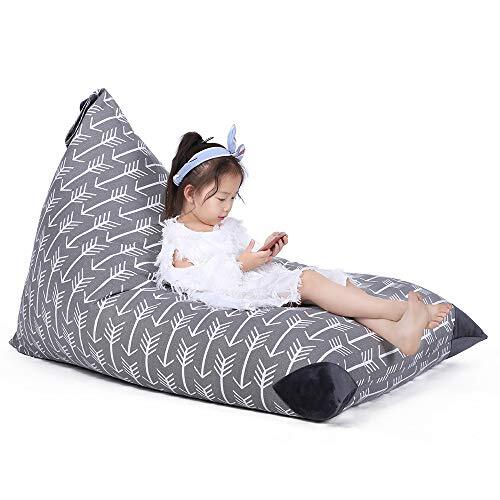 storage bean bag
