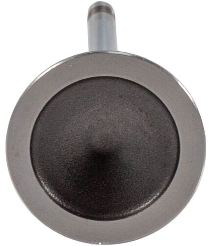16 Engine Intake & Exhaust Valves MELLING for Buick Chevrolet GMC Pontiac 2.4L - Picture 3 of 16