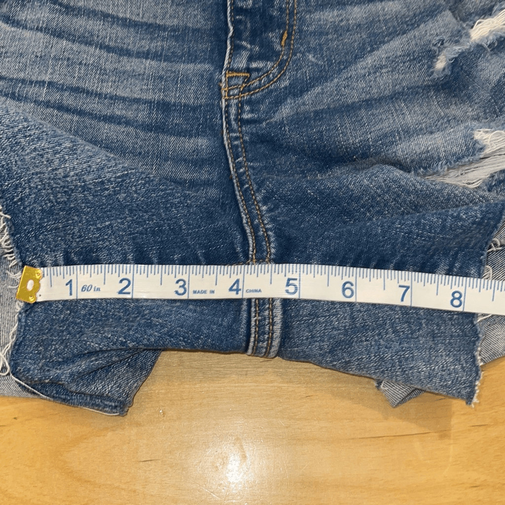 Draft Listing - image 8