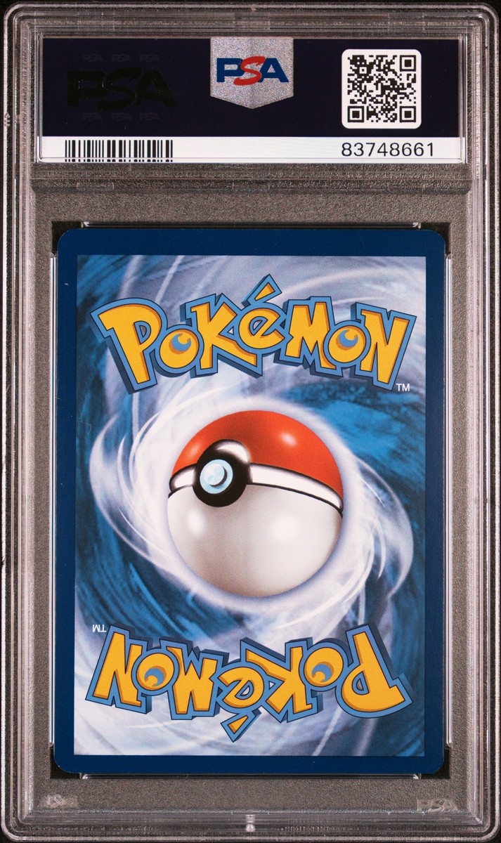 2023 POKEMON OBF EN-OBSIDIAN FLAMES REVERSE HOLO #186 ARVEN 2023 POKEMON OBF EN-OBSIDIAN FLAMES REVERSE HOLO #186 ARVEN