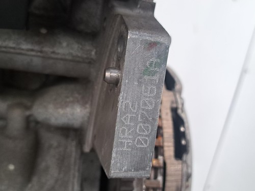 H5ft двигатель nissan qashqai