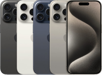 (値下げ)iPhone15PRO128GB 本体のみ 最終値下げ在庫1つのみ】iPhone15 128GB iPhone15Pro 本体 SIMフリー