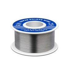 Copper Iron Nickel Solder Wire Soldering Tin Wire for Electric Soldering Iron