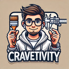 Cravetivity