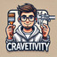 Cravetivity