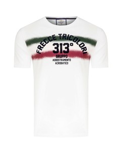 t shirt aeronautica militare ebay