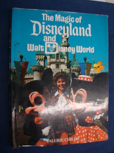 希少【Disney】アメリカ 洋書 絵本 Vintage Disney ヴィンテージ 洋書 ウォルトディズニー