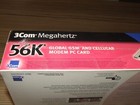 Bild 23 von 24