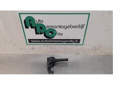 Bobine Volvo S60