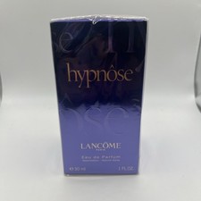 Lancôme Hypnose 1oz Women's Perfume for sale online | eBay