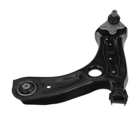 Querlenker Vorderachse Links FüR Audi Seat Skoda VW A1 Sportback Ibiza IV SC ST