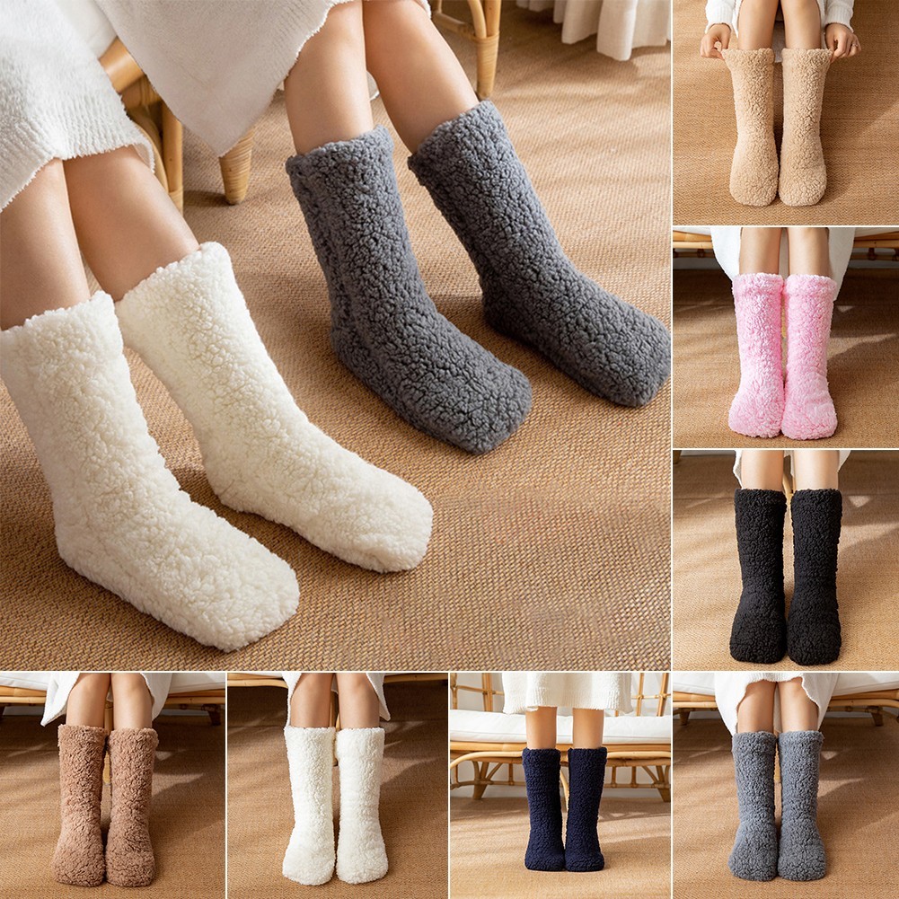 APL Pantofole donna invernali uso casa interno donna camera da letto pavimento interno