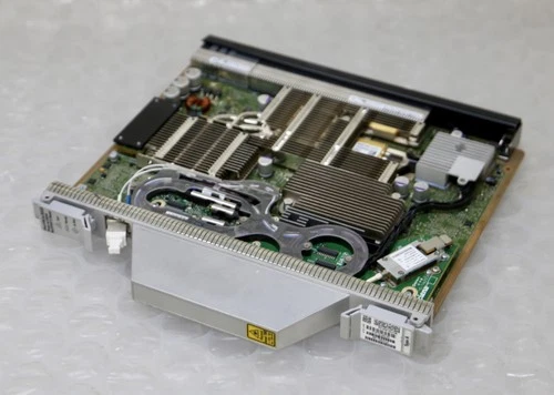 CIENA NTK539QJ - FLEX3 WL3E OCLD BAND CIRCUIT PACK WOTRC6SFAA