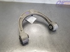 20 MERCEDES GLE350 167 TYPE UPPER CONTROL ARM...