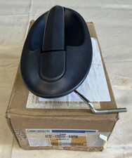 Porte arrière et accessoires Ford Windstar