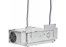 AP Products 6345RU 3-Stage 45 Amp Lower Section Replacement For All 6300 Series