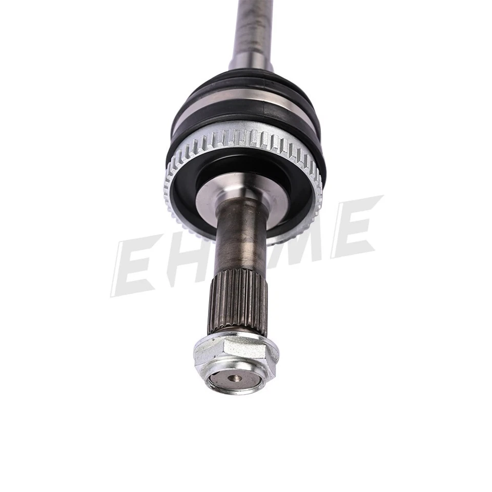 Eje delantero derecho CV para Mercedes G550 G63 AMG 4633302901 Foto 4 de 4