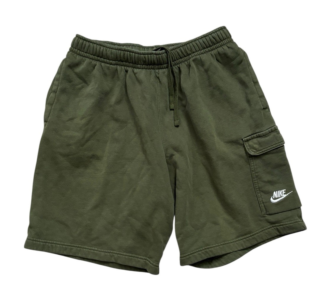 Nike Shorts Mens Size Medium (32