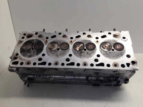 7450502 Culata para IVECO DAILY CAMIÓN/VOLQUETE 35 - C 11 Caja abierta 1168815 - Imagen 1 de 5